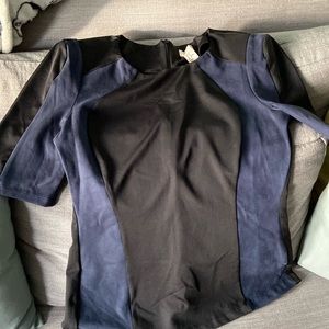 Vintage H&M Trend Shirt